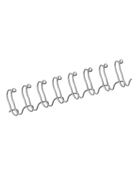 54454 carpeta para encuadernado y accesorio