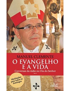 O Evangelho e a Vida