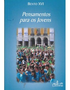Pensamentos para os Jovens