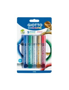 545100 material adhesivo para bellas artes y manualidades