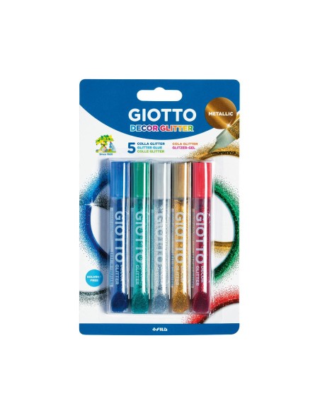 545100 material adhesivo para bellas artes y manualidades