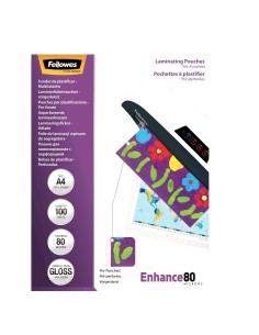 5452502 plastificador 100 pieza(s)