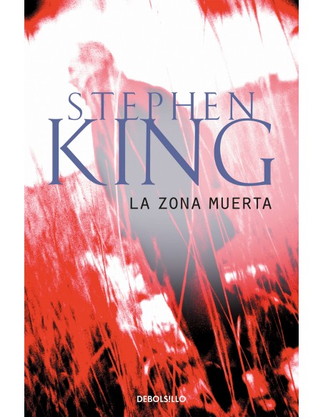 La zona muerta