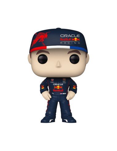 POP! 72217 figura de acción y colleccionable