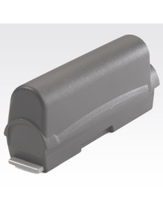 Motorola BTRY-WT40IAB0H