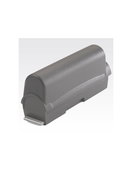 Motorola BTRY-WT40IAB0H