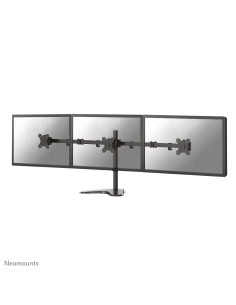 soporte de escritorio