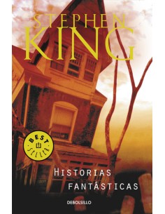 Historias fantasticas