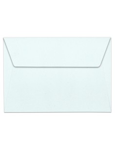 5466C sobre C6 (114 x 162 mm) Azul 20 pieza(s)