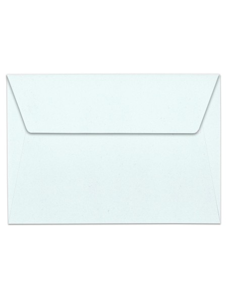 5466C sobre C6 (114 x 162 mm) Azul 20 pieza(s)