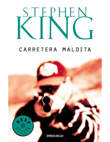 La carretera maldita