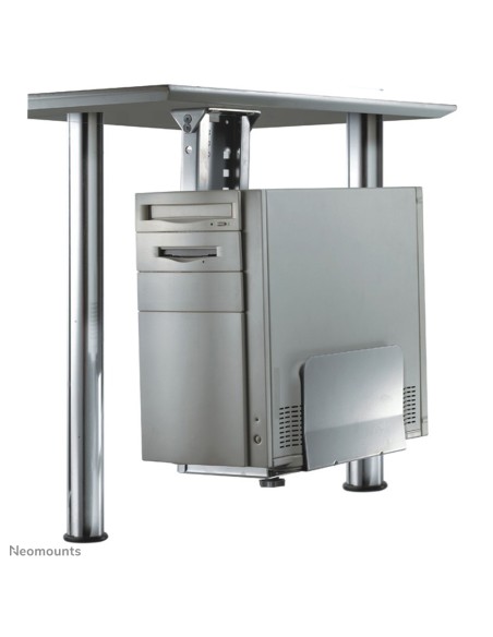 Soporte de PC para escritorio