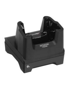 CR49-1S0T-TC5-M-02 accesorio para ordenador de bolsillo tipo PDA Base de carga