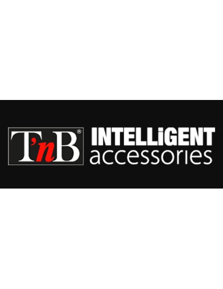 EBENERGY Auriculares