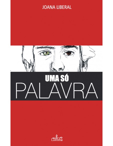Uma So Palavra