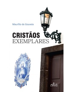 Cristaos Exemplares