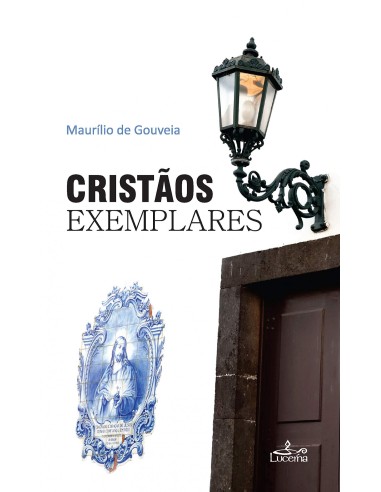Cristaos Exemplares