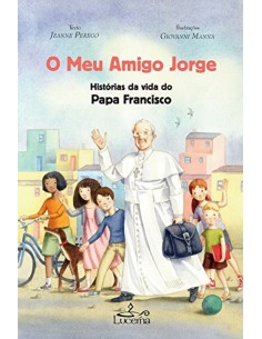 Quando a Igreja Desceu a Terra