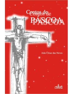 Contos de Pascoa