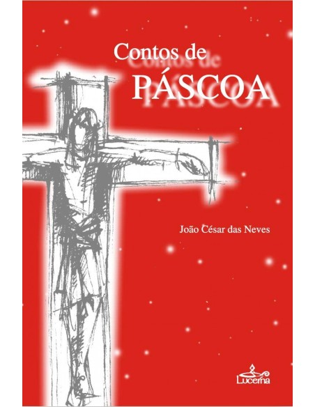 Contos de Pascoa