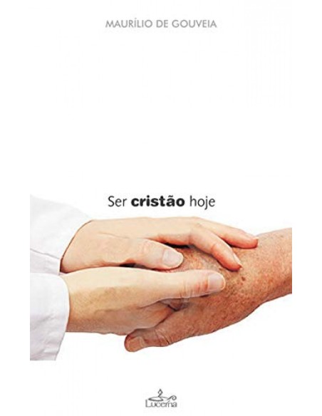 Ser Cristao Hoje