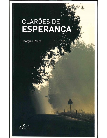 Claroes de Esperanca