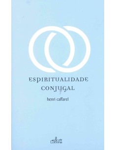 Espiritualidade Conjugal