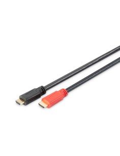 Cable High Speed HDMI, con amplificador