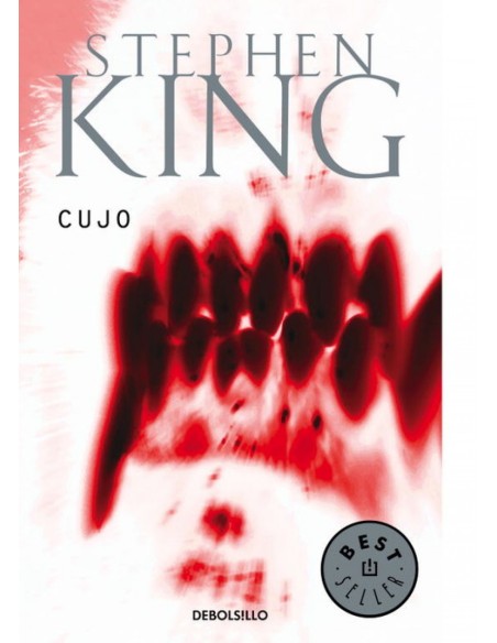 Cujo