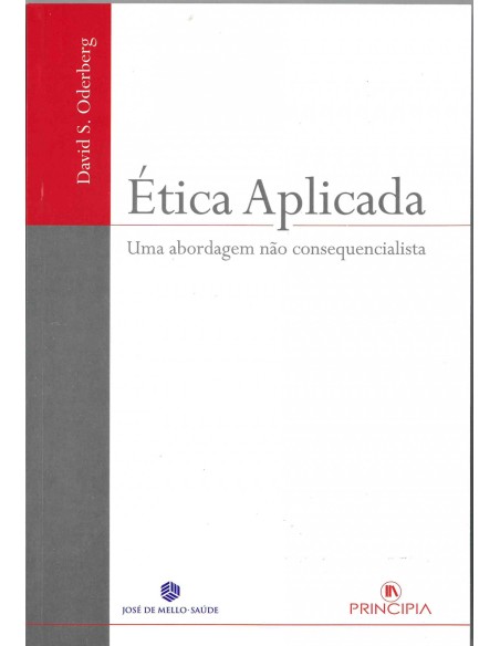 Etica Aplicada