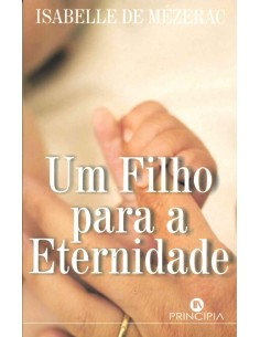 Um Filho para a Eternidade
