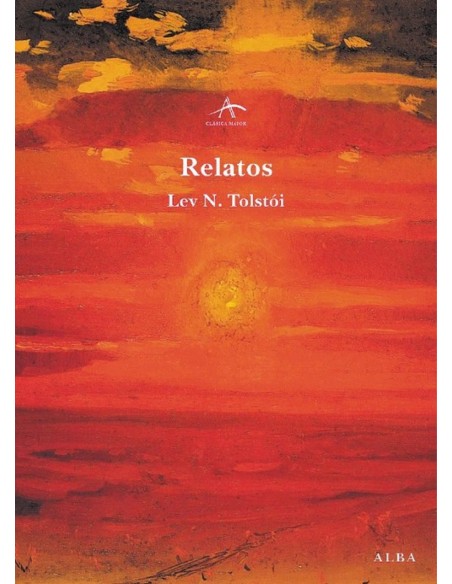 Relatos