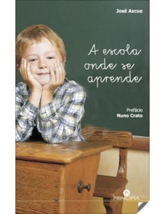 A Escola onde se Aprende
