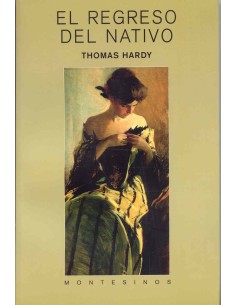 El regreso del nativo