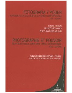 Fotografia y poder