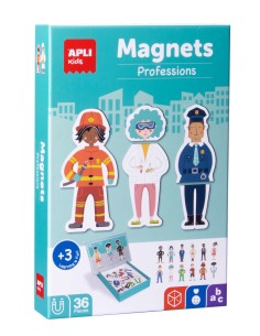 18532 juguete interactivos