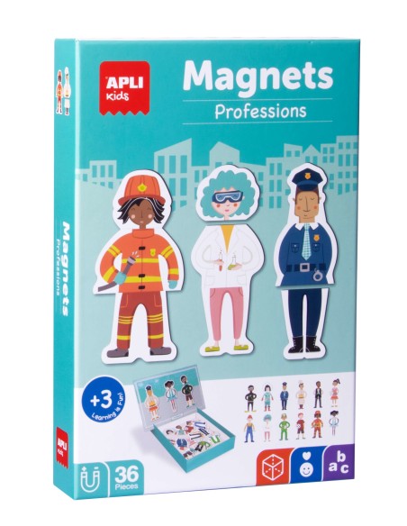 18532 juguete interactivos