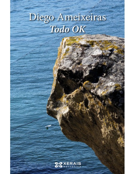 Todo ok