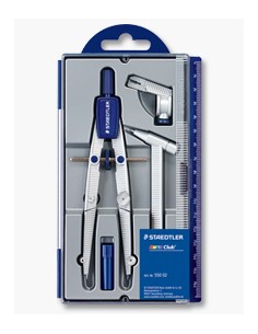 Noris Club Azul, Metálico