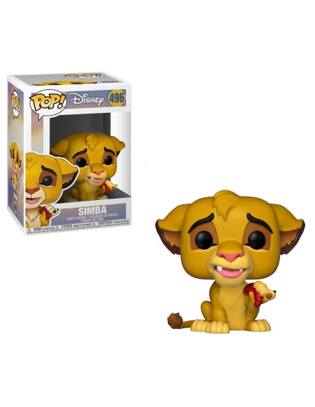 36395 figura de acción y colleccionable