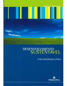 Desenvolvimento Sustentavel