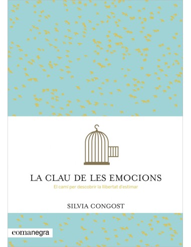 La clau de les emocions