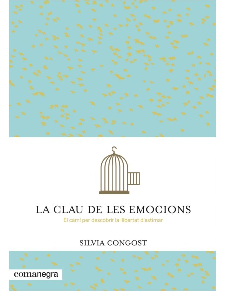 La clau de les emocions