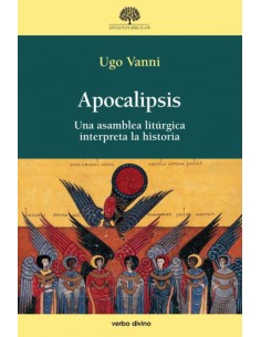 Apocalipsis Estudios Biblicos