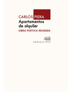 Apartamentos de alquiler