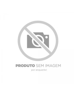 Fe e Futuro