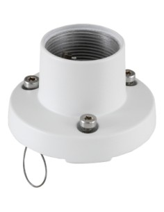 5502-431 cámaras de seguridad y montaje para vivienda