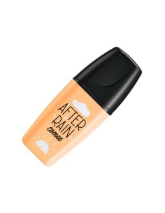 MARC FLUOR STABILO MINI PASTELLOVE 2.0 NARAN