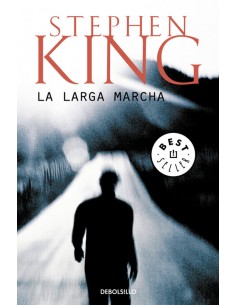 La larga marcha
