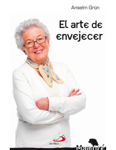 Arte De EnvejecerMambre